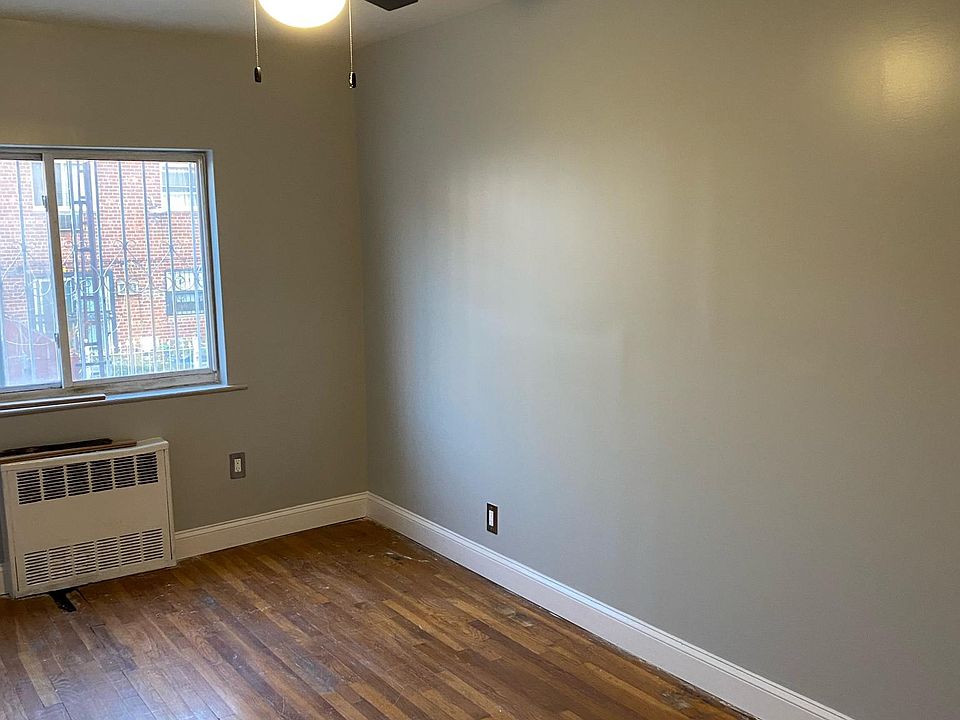 1st image of 557 E 86th St Floor 1