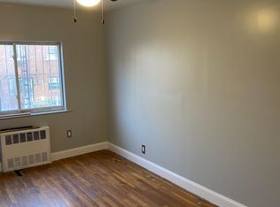 557 E 86th St FLOOR 1, Brooklyn, NY 11236