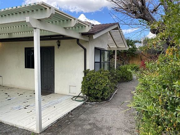 2nd image of 6629 Bonnie View Dr