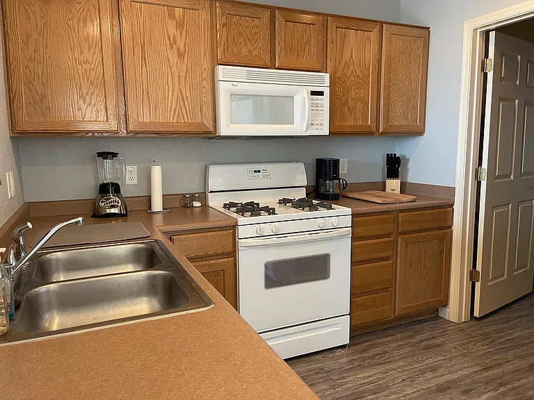 255 Dominguez Ct — Photo 10