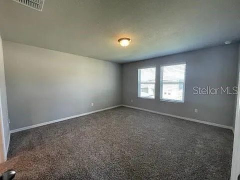 3314 Fresno Pl — Photo 22