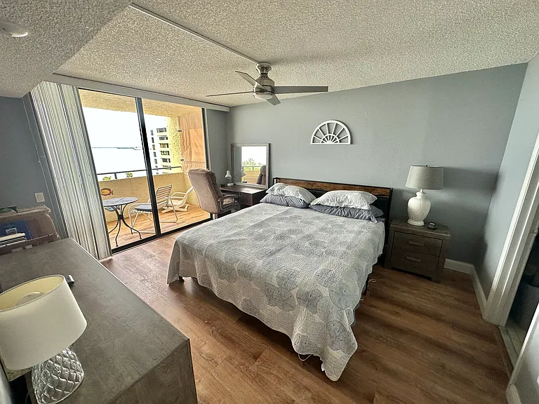 6009 Sea Ranch Dr #704 — Photo 12