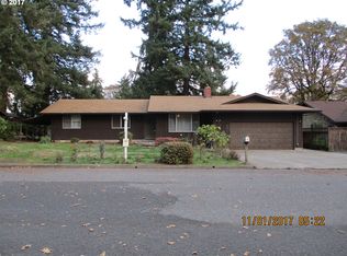 714 McBride St, Saint Helens, OR 97051