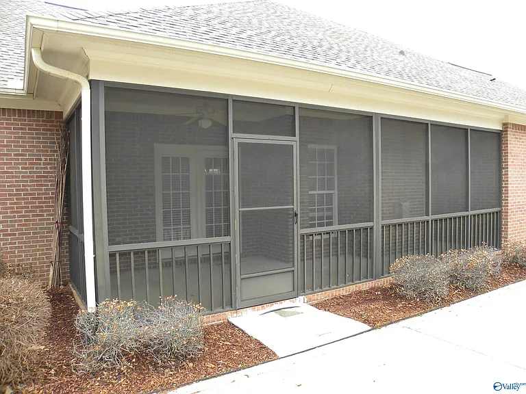 54 Belmont Pl — Photo 30