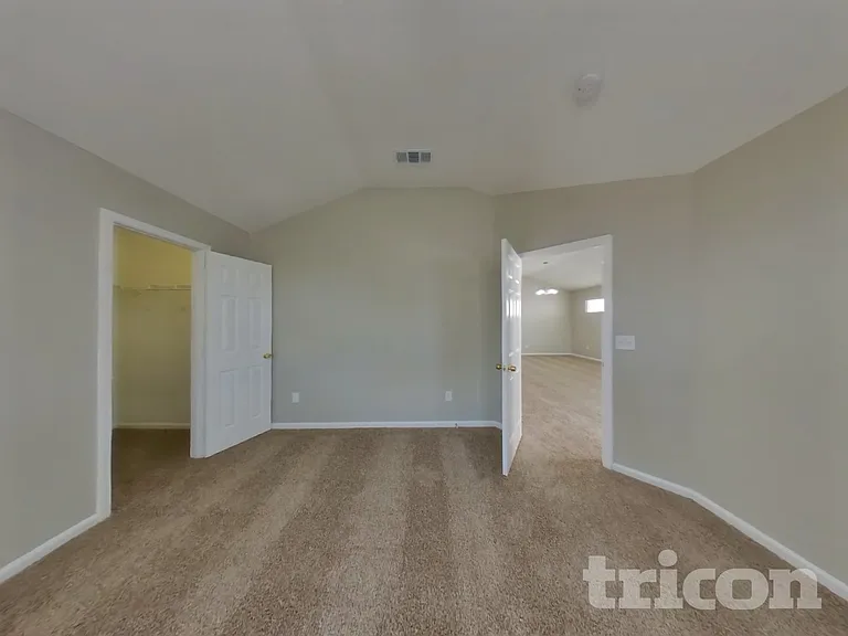 10432 Brookwood Bluff Rd S — Photo 6