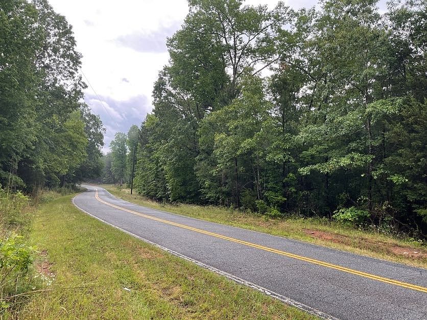 LOT 1 Old Hills Bridge Rd, Enoree, SC 29335 | Zillow