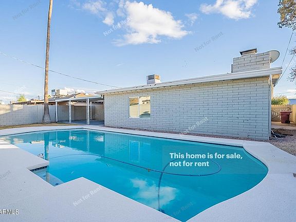2nd image of 8446 E Palm Ln