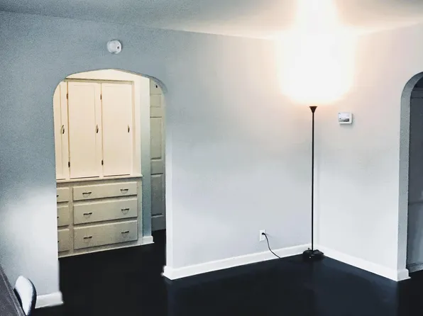 1003 Georgia, Fort Pierce, FL 34950