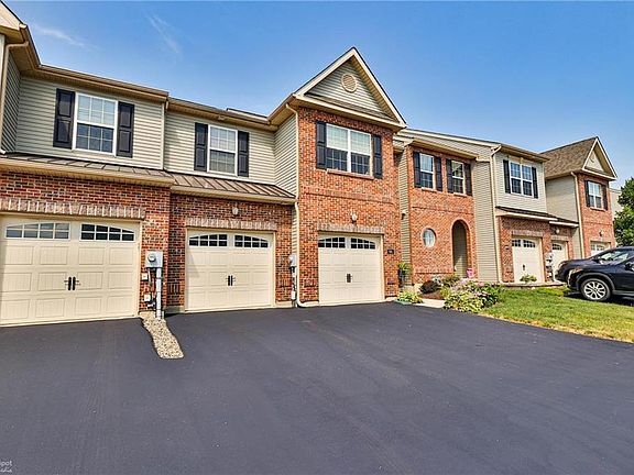 2nd image of 641 Mulberry Dr