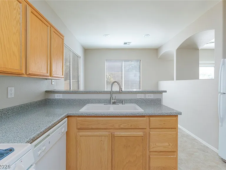 10972 N Scotch Rose St — Photo 20