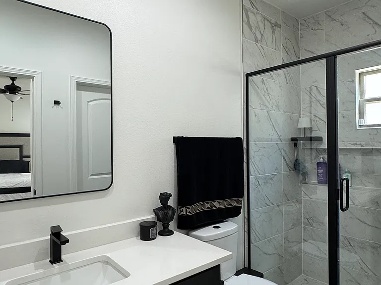 5881 Dalhart Dr — Photo 7