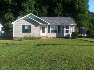 775 Spees Dr, Clarksville, TN 37042