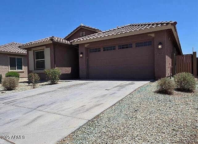 3823 S 64th Dr, Phoenix, AZ 85043 | Zillow