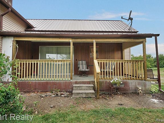 5th image of 16298 Imlay City Rd