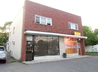 198 Stevens Ave, Cedar Grove, NJ 07009