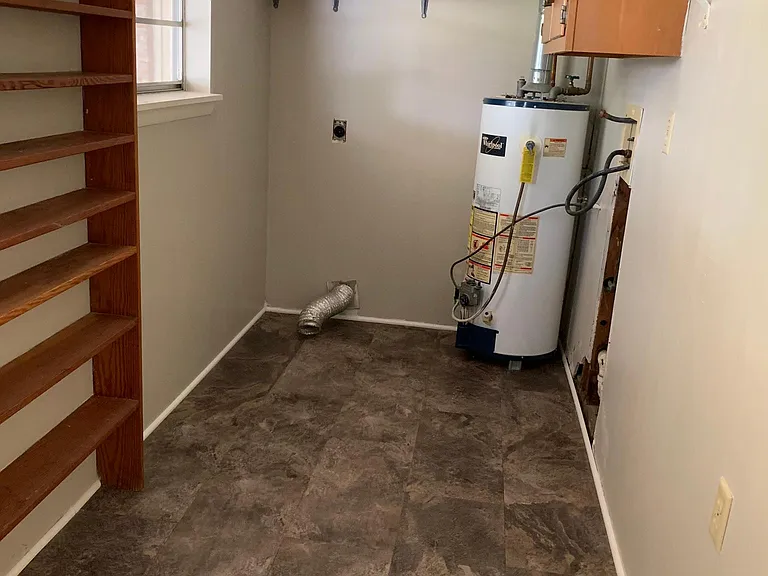 113 Sunhaven Dr — Photo 17