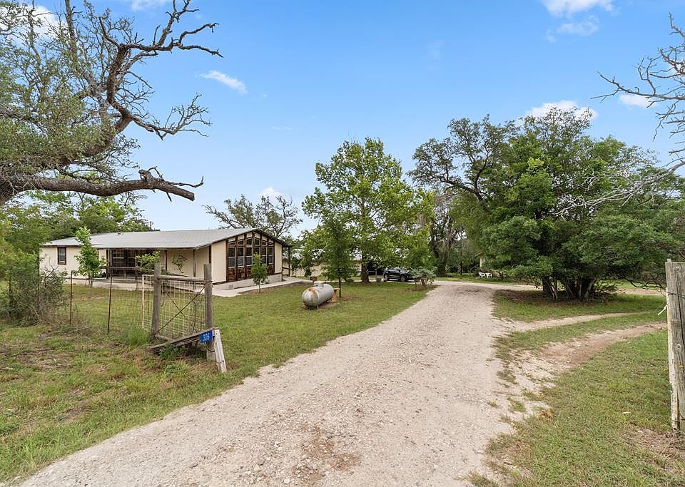 1st image of 305 Silver Hills Rd