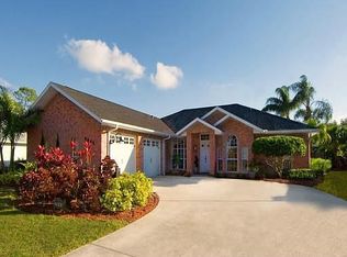 2845 48th Way E, Bradenton, FL 34203