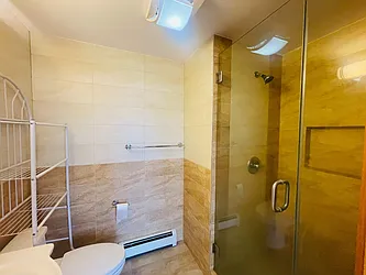 Rented by Remax Edge