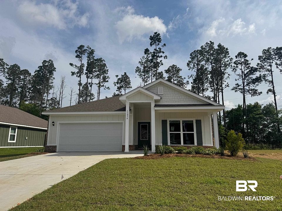 1st image of 11034 Elemis Dr