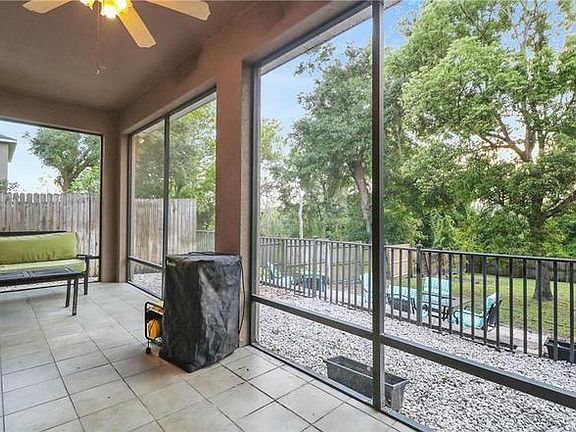 4th image of 8332 Baywood Vista Dr
