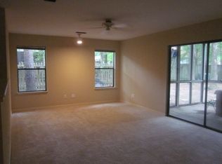 28 Gannet Hollow Pl, Spring, TX 77381