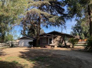 4081 Valley View Ave, Norco, CA 92860