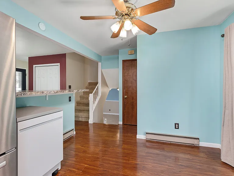 8621 Oakside Ave — Photo 10