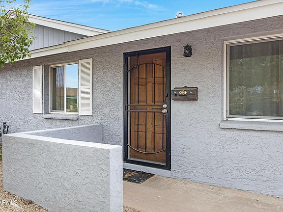 4th image of 3247 E FRIESS Drive