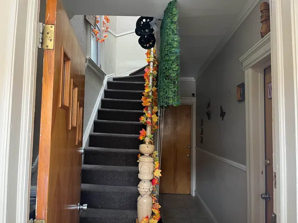 221 53rd Street image 3 of 21