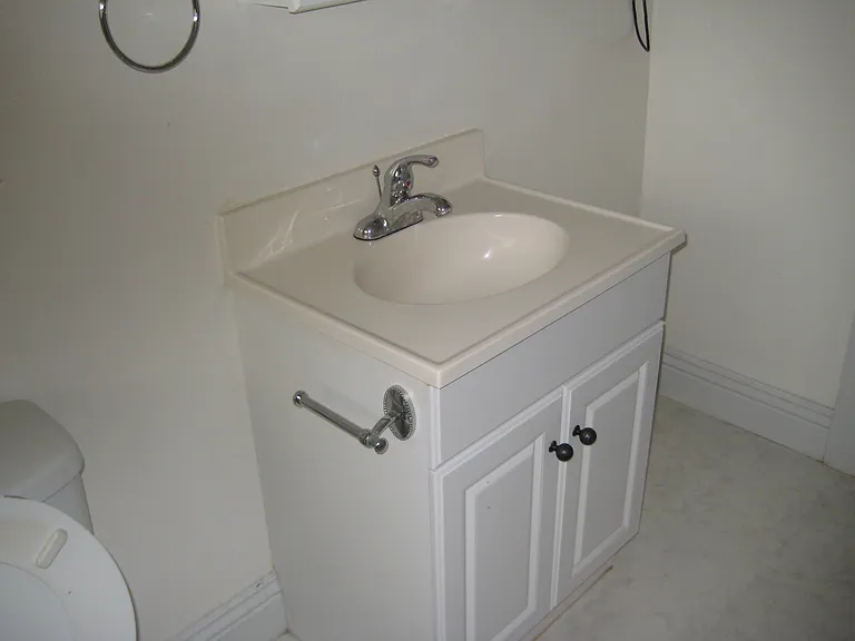 2140 B St — Photo 9