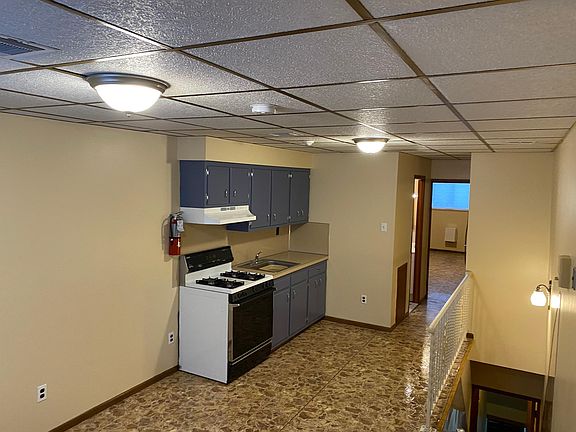 5th image of 1130 Dickinson St Floor 3
