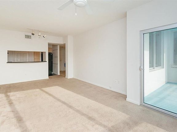 5th image of 322 E Central Blvd Unit 1706