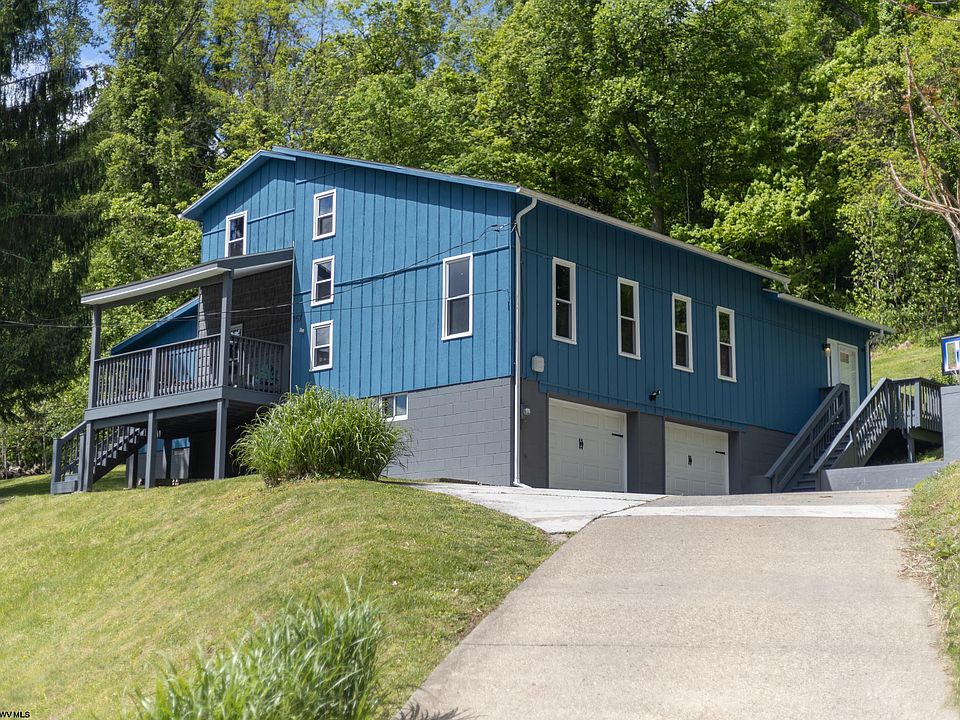 1st image of 157 Winding Way