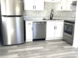 1476 40th Ave 1, Vero Beach, FL 32960
