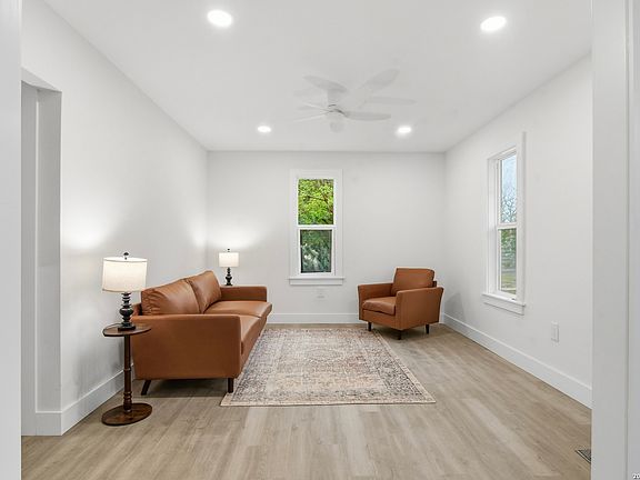 4th image of 1273 Monterrey Street
