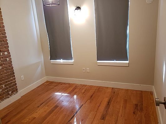1st image of 319 Putnam Ave #1