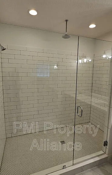 2934 Rapollo Ln — Photo 11