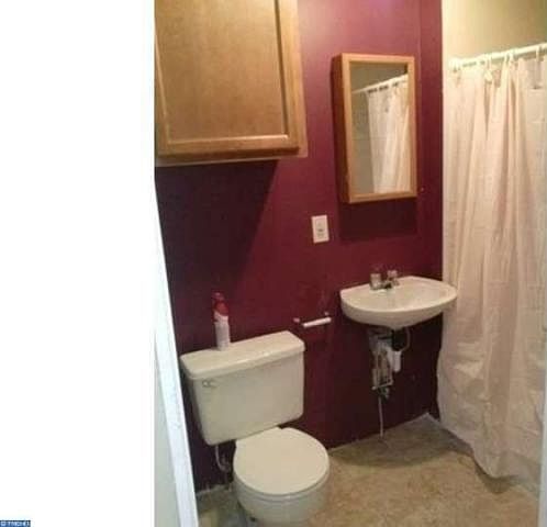 2nd image of 44 Breunig Ave