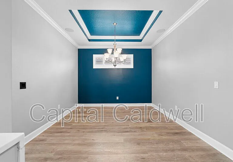 4816 Heinman Cv — Photo 13