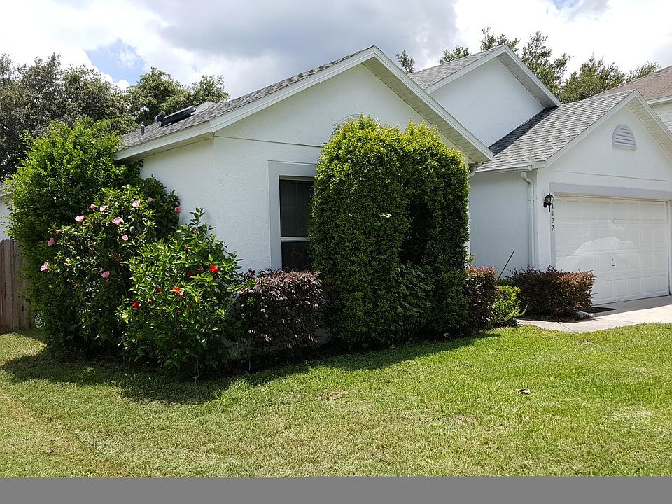2nd image of 4122 Iveyglen Ave