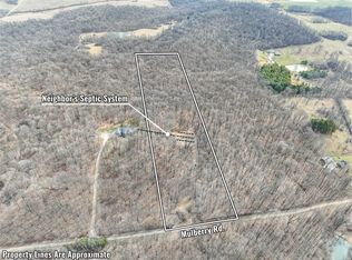 0 Mulberry St SE, Newark, OH 43055