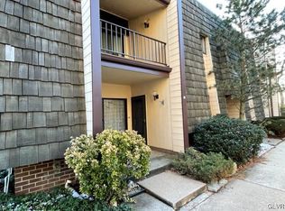 1015C Village Round, Allentown, PA 18106