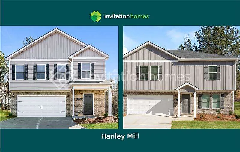 255 Sunbury Way