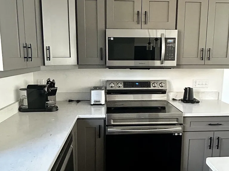 23 Shoals Falls Rd #1 — Photo 8