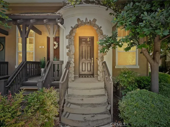 27 Tulare Dr, Aliso Viejo, CA 92656