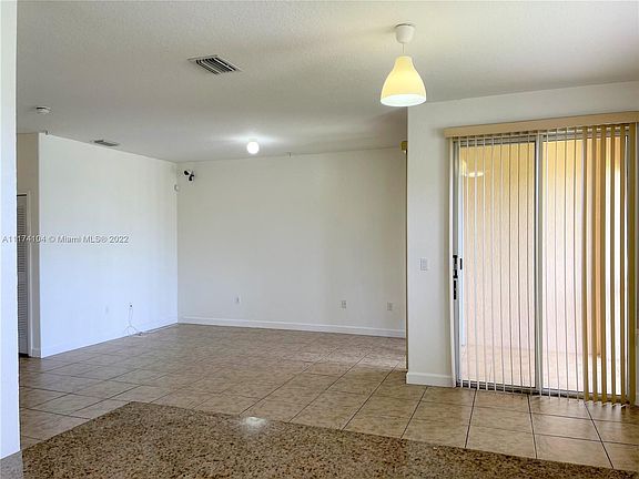 2nd image of 10012 NW 7th St Unit 207