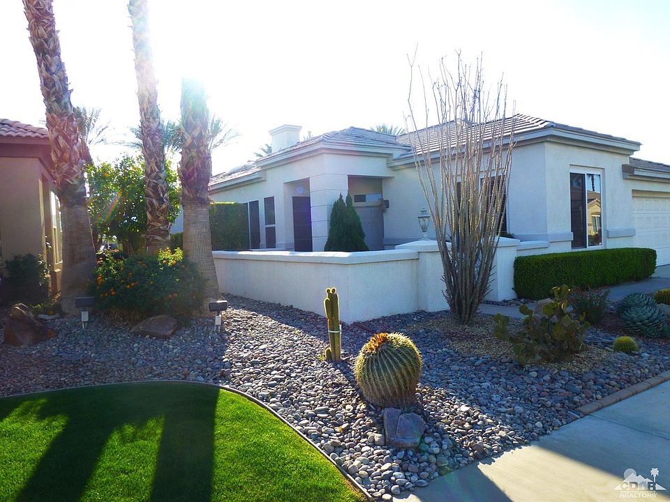 1st image of 80297 Royal Dornoch Dr