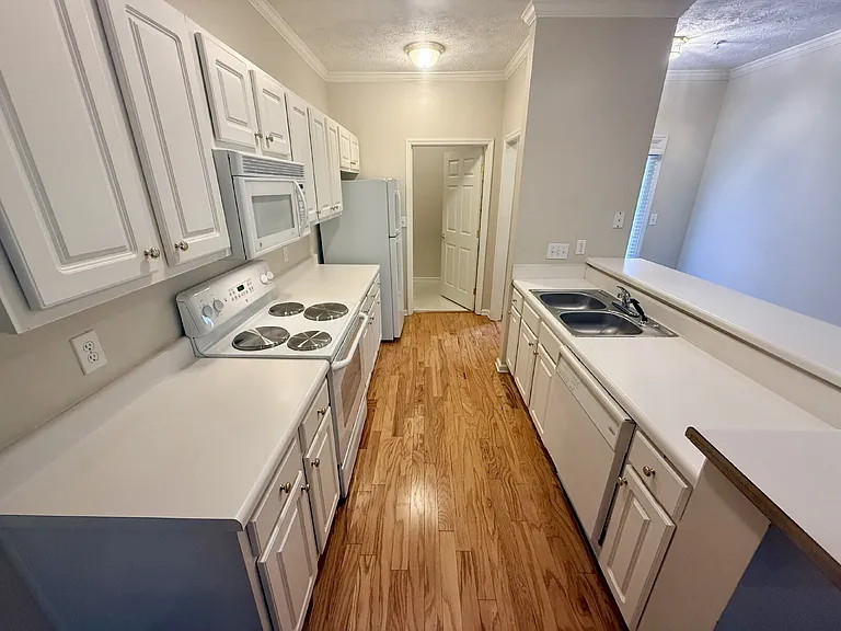 532 Lionshead Rd #7 — Photo 6