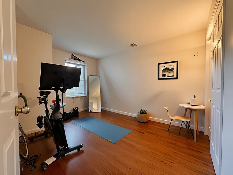 77 Leeward Ct — Photo 10